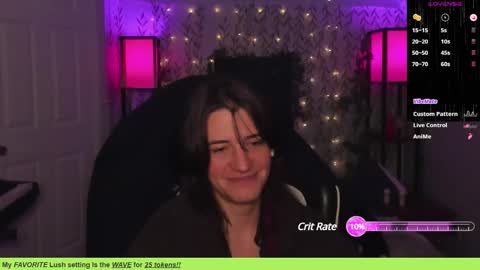 SageJayX online show from 03-08-25, 01:28