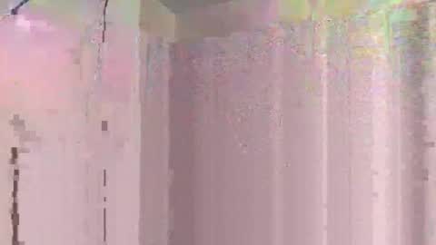 Snapshot of sagekamswift chatting on 12-23-25, 07:17 Sage Kam Swift online show from 12-23-25, 07:17