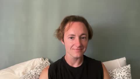Snapshot of sagemarlowe69 chatting on 06-25-26, 10:42 Sage Marlowe online show from 06-25-26, 10:42