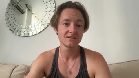 Snapshot of sagemarlowe69 chatting on 06-29-26, 10:26 Sage Marlowe online show from 06-29-26, 10:26