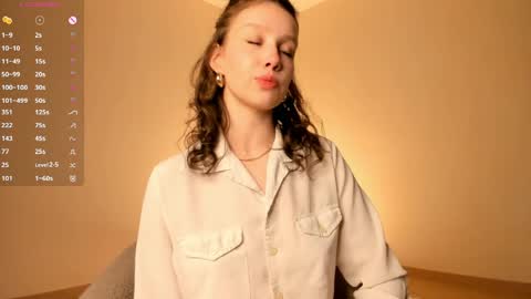 Letty online show from 04-27-26, 01:03