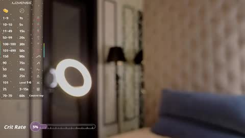 Letty online show from 04-27-26, 01:09