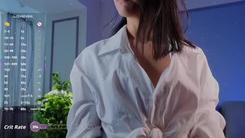 Letty online show from 05-24-26, 01:32