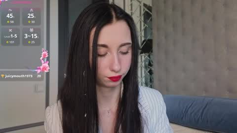 Letty online show from 06-09-26, 11:11