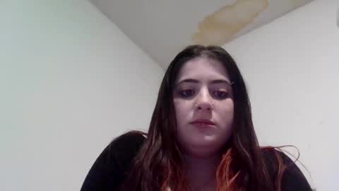 sagesallow online show from 03-12-26, 10:49