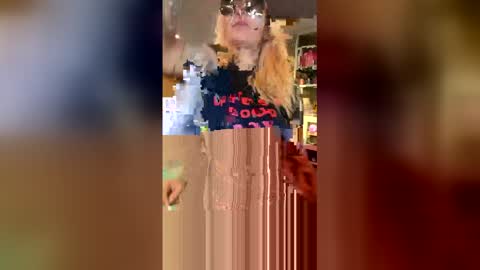 sagesilvano online show from 02-14-26, 04:37