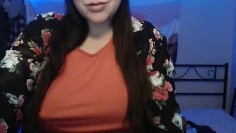 Snapshot of saggiemaggie chatting on 11-29-25, 11:57 saggiemaggie online show from 11-29-25, 11:57