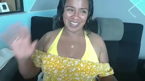 saggil_0385 online show from 04-13-26, 05:13