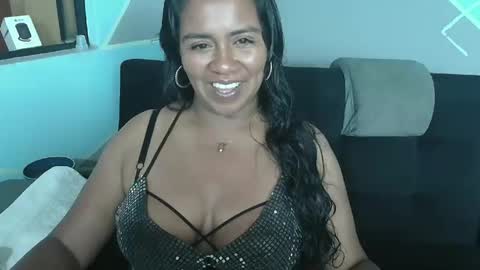saggil_0385 online show from 04-25-26, 08:06