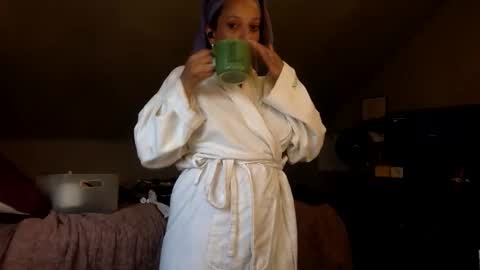 MistressLady online show from 09-15-25, 10:43