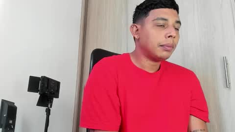 sagim online show from 12-16-25, 11:26