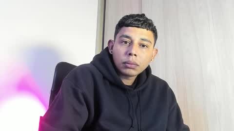 sagim online show from 12-18-25, 12:00