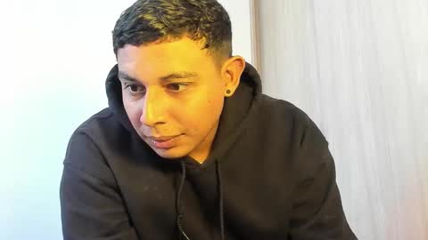 sagim online show from 12-21-25, 06:48