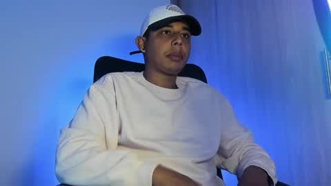 sagim online show from 12-23-25, 10:46