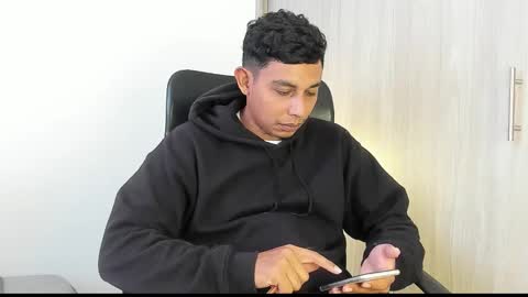 sagim online show from 01-10-26, 05:58