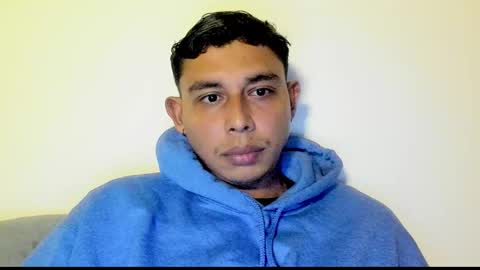 sagim online show from 01-19-26, 12:58