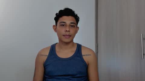 sagim online show from 03-07-26, 07:33