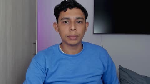 sagim online show from 03-11-26, 10:21