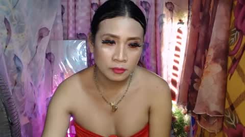 yesha online show from 01-06-25, 12:37