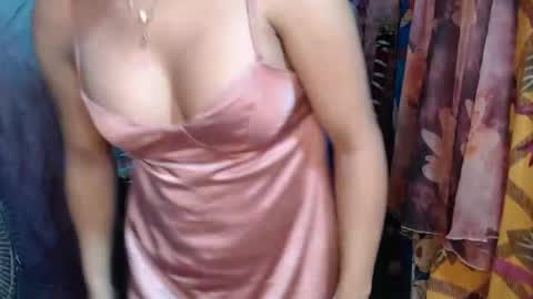 yesha online show from 01-13-25, 12:51