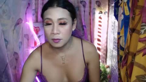 yesha online show from 01-23-25, 12:46