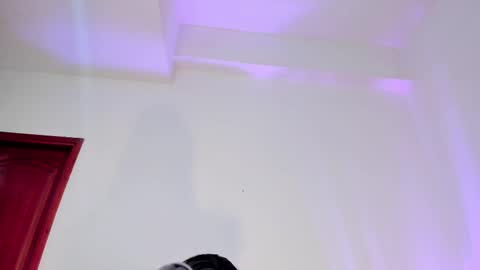 Sagira Belle online show from 10-08-25, 11:41