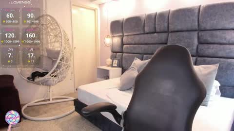 Sagitarius Girl online show from 04-20-26, 10:44