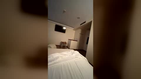 Snapshot of sagres19 chatting on 07-28-26, 01:21 sagres19 online show from 07-28-26, 01:21