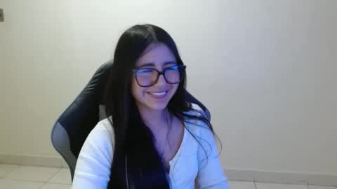 Sahaliefox  online show from 01-16-26, 06:56