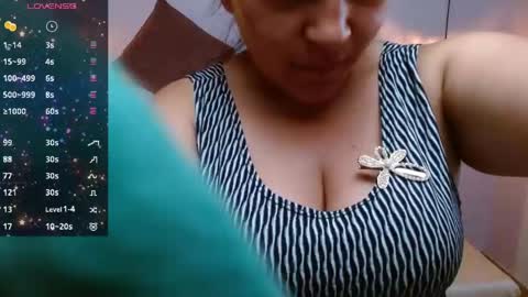 Sahamara online show from 04-16-26, 08:09