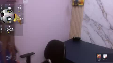 Sahamara online show from 07-18-26, 08:12
