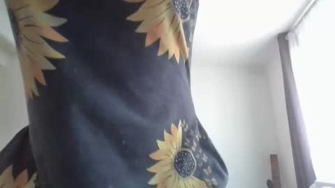 Sahana Ashika online show from 04-24-26, 03:14