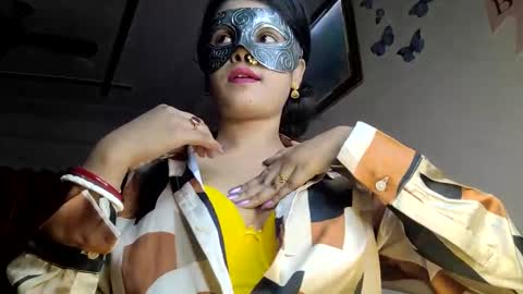 Queen Archana online show from 12-06-24, 07:32