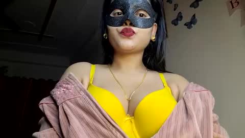 Queen Archana online show from 02-02-25, 06:31