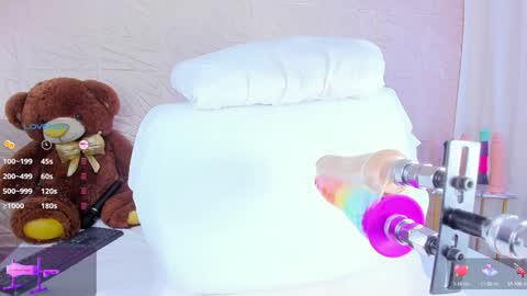 Danella online show from 01-25-25, 04:46