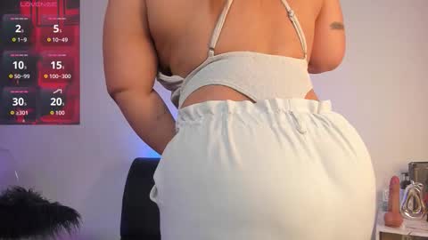   online show from 11-21-25, 03:49