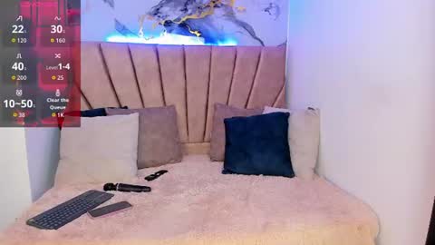   online show from 06-21-26, 09:50