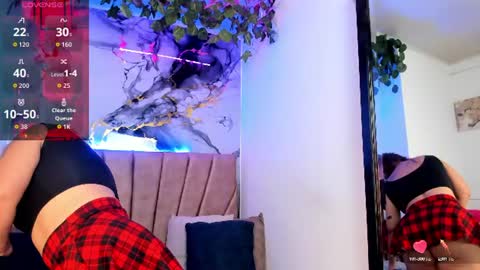   online show from 07-01-26, 05:31