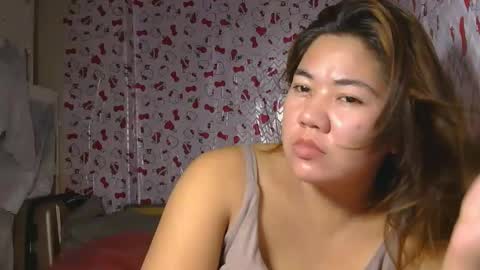 Snapshot of saharadebbie23 chatting on 10-07-25, 06:21 sarah online show from 10-07-25, 06:21