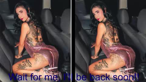 Snapshot of saharakross chatting on 03-10-26, 05:01 Sahara online show from 03-10-26, 05:01