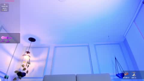 SAHARA WALKER  online show from 01-07-25, 06:38