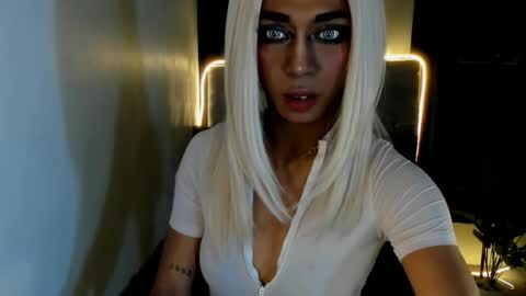 sahayafox online show from 03-15-26, 11:27