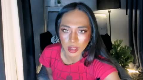 sahayafox online show from 04-18-26, 07:07