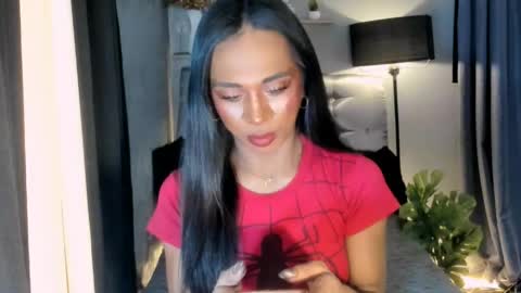 sahayafox online show from 04-18-26, 07:58