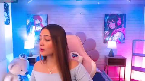 Snapshot of sahhara_ chatting on 07-02-26, 07:20 Hailey jonnes online show from 07-02-26, 07:20