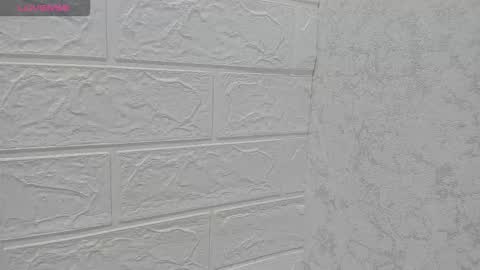 SAHIRA  online show from 02-09-26, 12:42