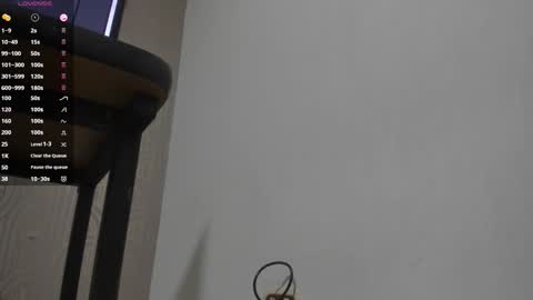 SAHIRA  online show from 03-22-26, 12:52