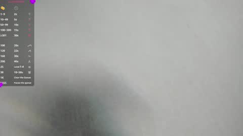 SAHIRA  online show from 07-09-26, 12:42