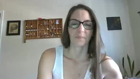 Lelo online show from 01-07-25, 06:45