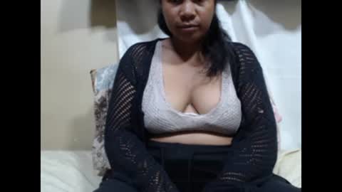 sahobelle online show from 05-09-26, 12:05